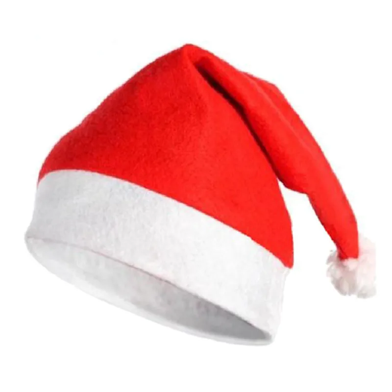 Christmas hat (3)