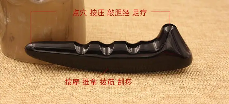 QQ20170722164047