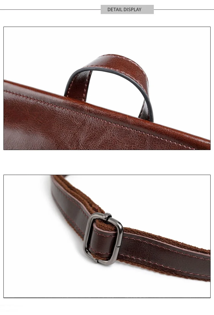 backpack women leather (20)