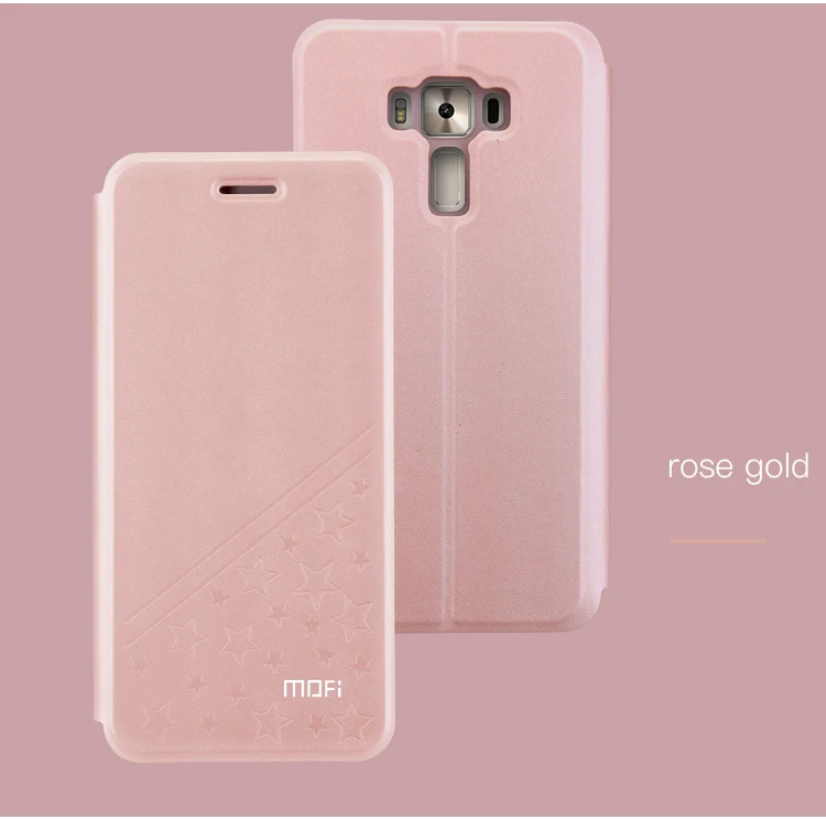 MTX031--Zenfone-3-Laser-ZC551KL(2)_07