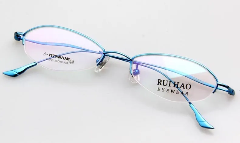 f005-blue-803