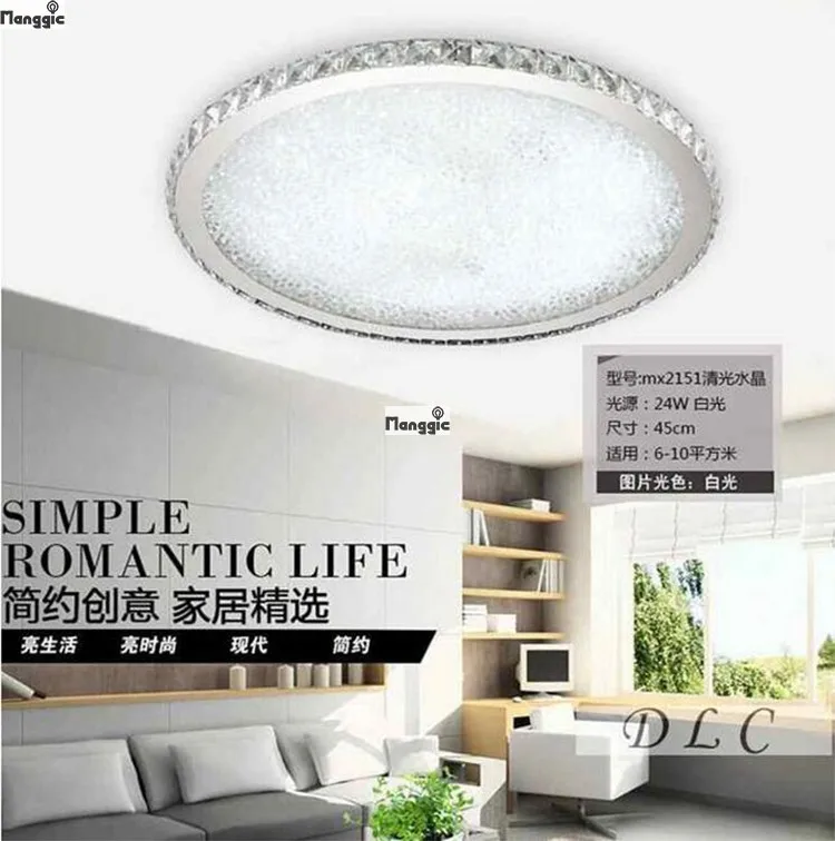 Living Room 50 Off popular simple crystal light-buy cheap simple crystal light lots Living Room 50 Off popular simple crystal light-buy cheap simple crystal light lots