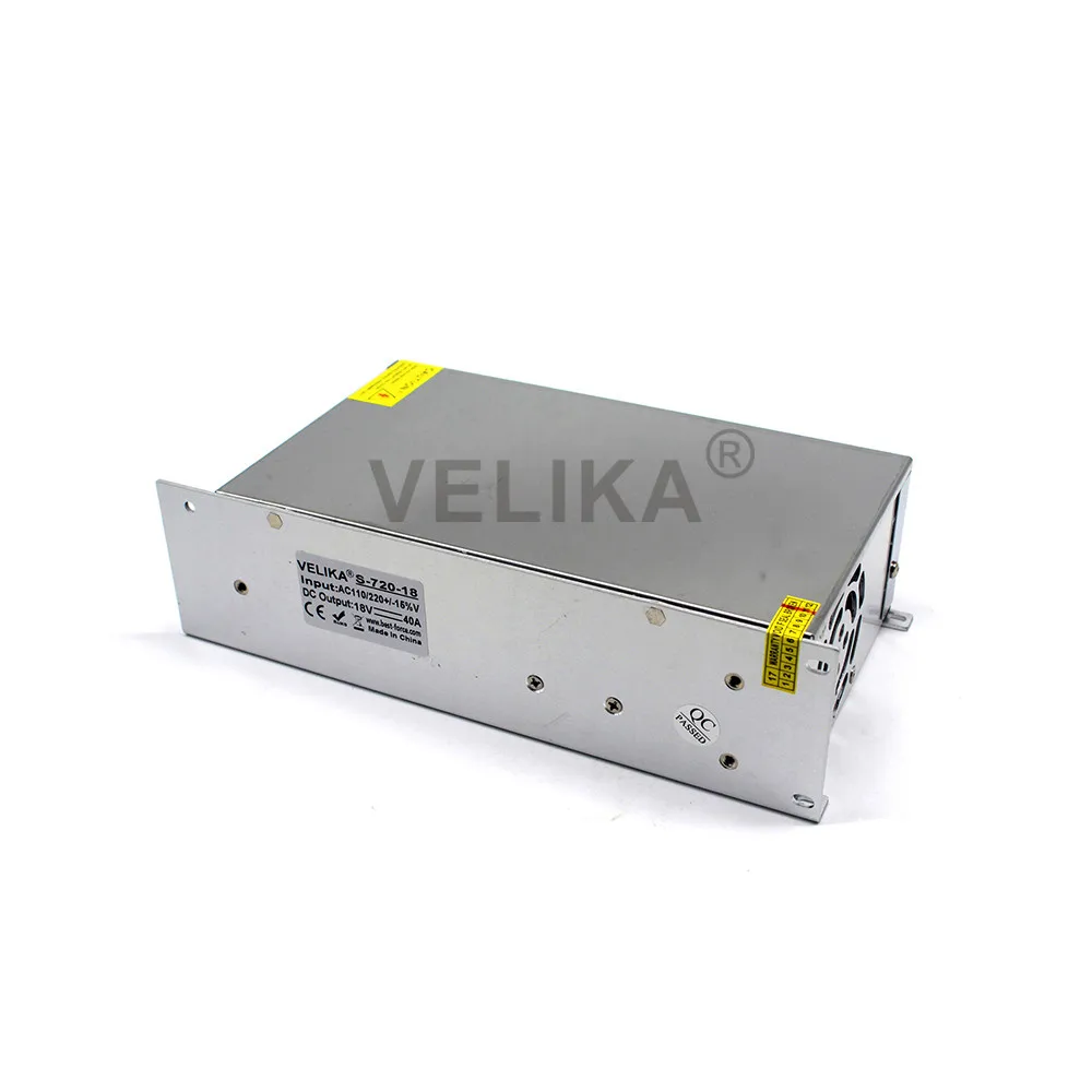 18v720w-3