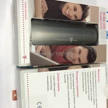 42 Мбит/с USB модем huawei E372u-8