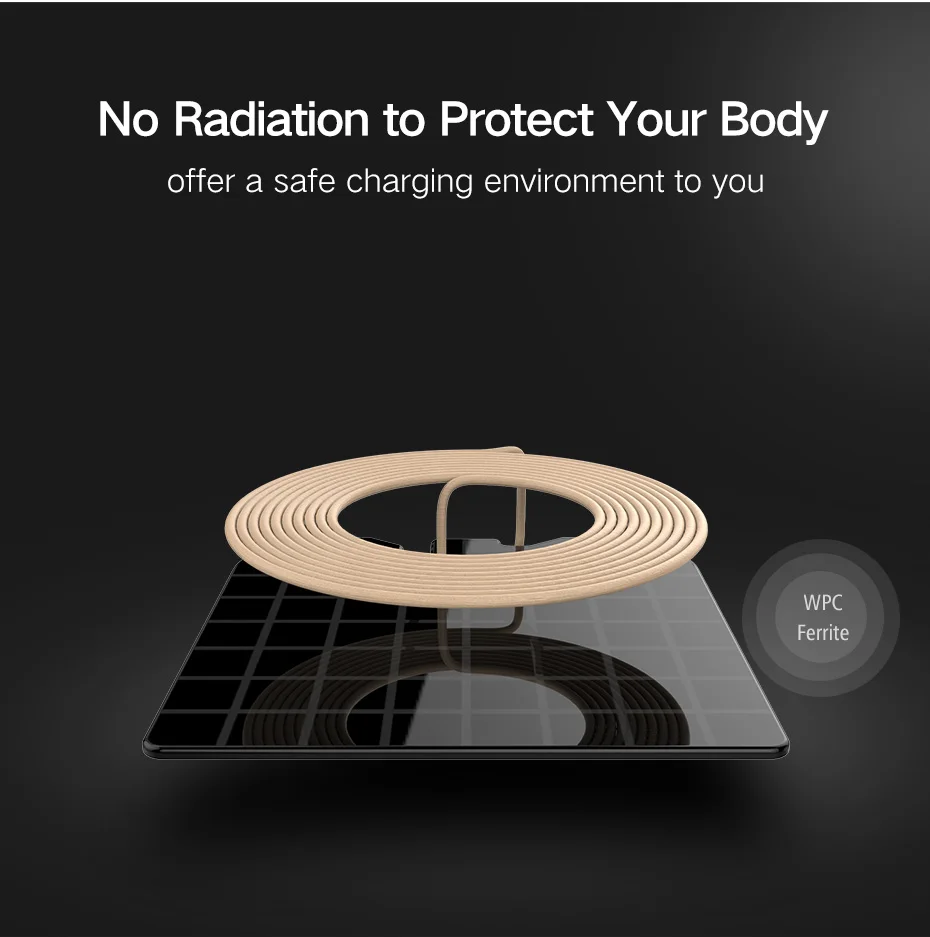 ugreen qi wireless charger (7)