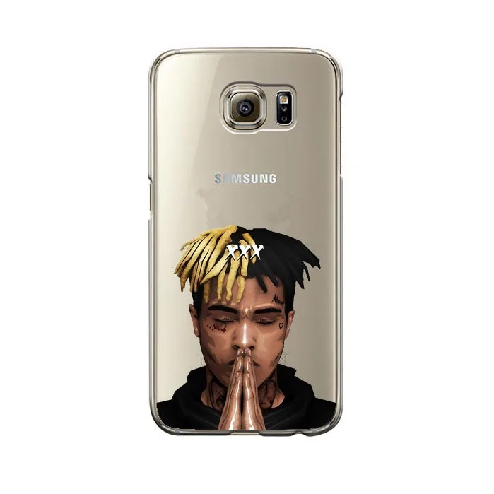89
