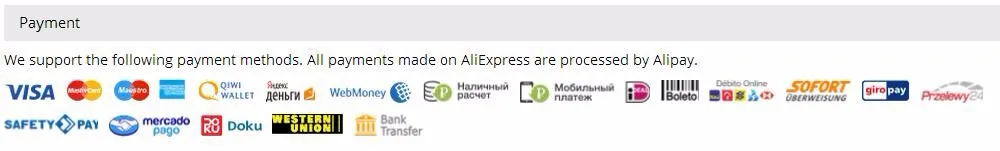 MAGICCOO подогреватель древесного угля, плита на древесном угле, горелка на угле для кальяна, кальян, кальян, хича, наргиле, DIY аксессуары, 220 В, штепсельная вилка европейского стандарта