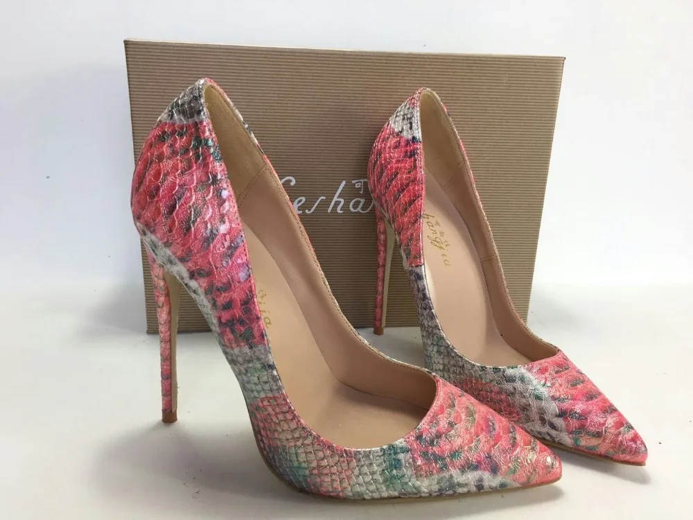 wrangler ladies pumps