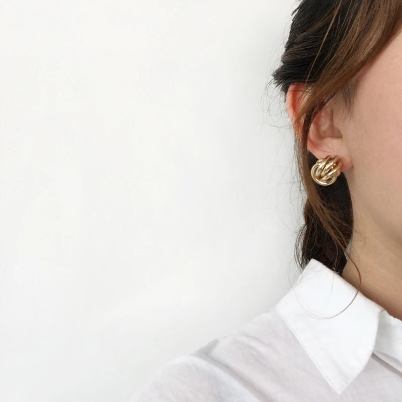 TB2ncX_ogaTBuNjSszfXXXgfpXa_!!1999413466