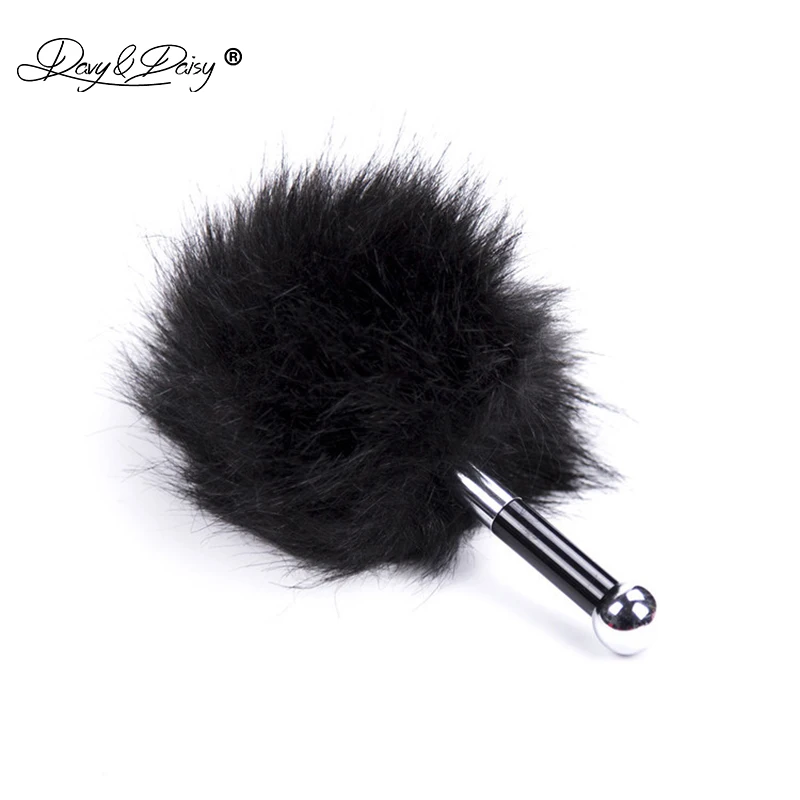 Feather AC151 2