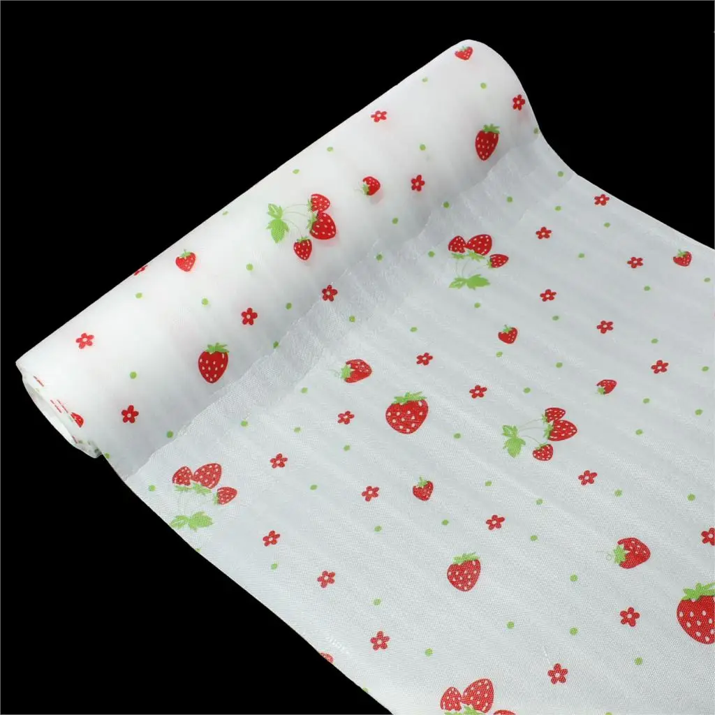 Online kopen wholesale witte tafel uit china witte tafel ...