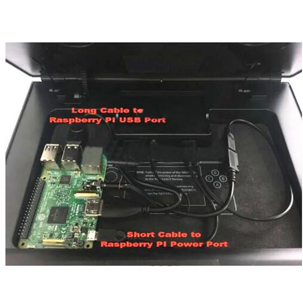 epsp3246