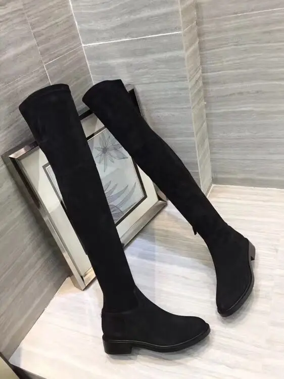 QQ20181011154757