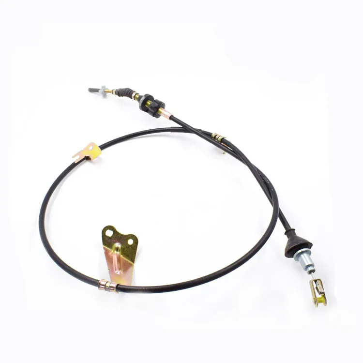 BYD F0 Auto Spare Parts BYD371QA Clutch Cable BYDLK