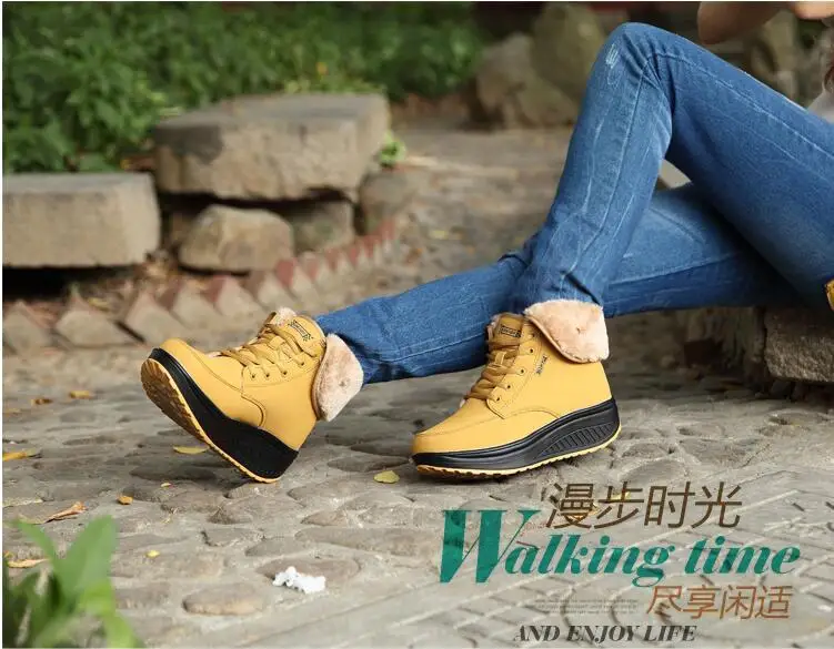 QQ20180804105358