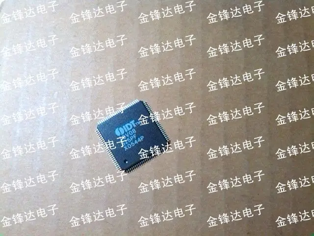 

hot in stock IDT70V08S15PF