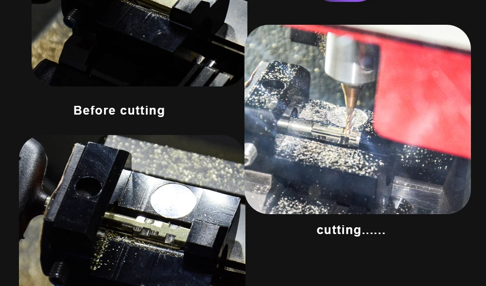 切割详情-无线端_07