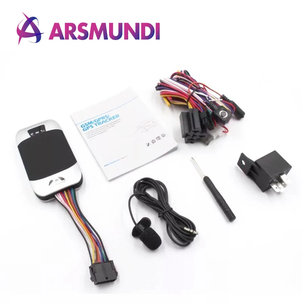 gps tracking device for car gps tracker with android app gps303F support sd card tk303 mini gps tracker