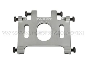 

Tarot 250pro 250 PRO DFC TL25113-01 rc spare parts accessories 2pcs=1pack