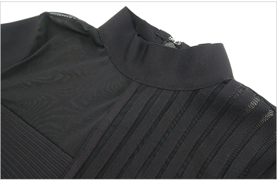 DETAIL-DRS0050_6