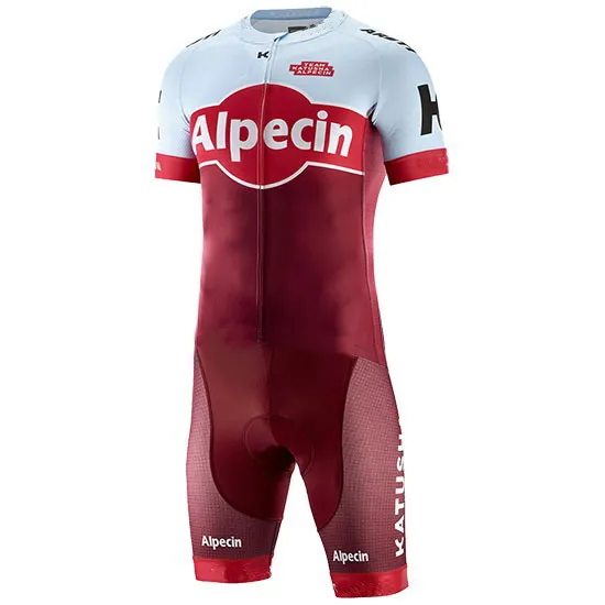 Катюша, ALPECIN, команда, облегающий костюм, летний, для велоспорта, Джерси, наборы, MTB, велосипед, одежда, MTB, Майо, Ropa Ciclismo