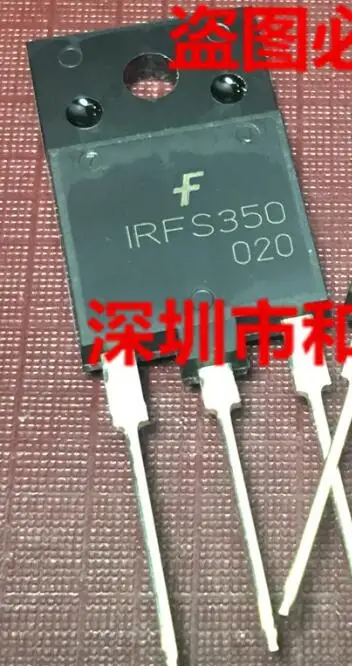 YG902C2 2SK1394 DSEC16 12AS IRFB4510PBF IRFS350|Запасные части| |