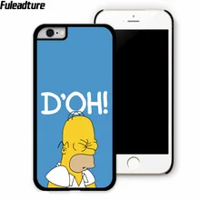 Adorável minions rígido impresso case capa do telefone para para samsung galaxy a3 a5 a7 a8 a9 para htc m8 m9 m10 one x a9 m8mini 826 626