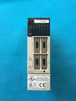 

MDS-B-SVJ2-01