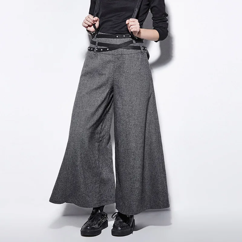 Online Buy Wholesale tweed pants women from China tweed pants women