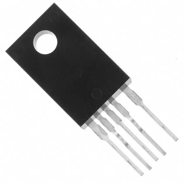

1pcs/lot 5Q0765RT CQ0765RT 5Q0565RT CQ0565RT TO220-5 In Stock