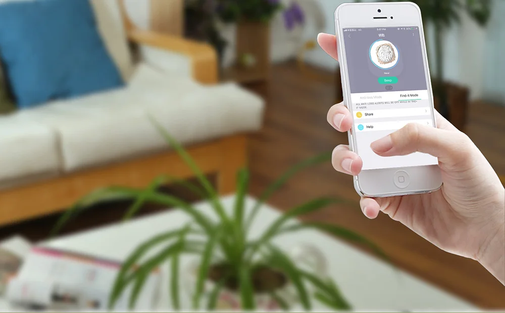 etiqueta, bluetooth, rastreador, lembrete anti perda, localizador de telefone, carteira, alarme