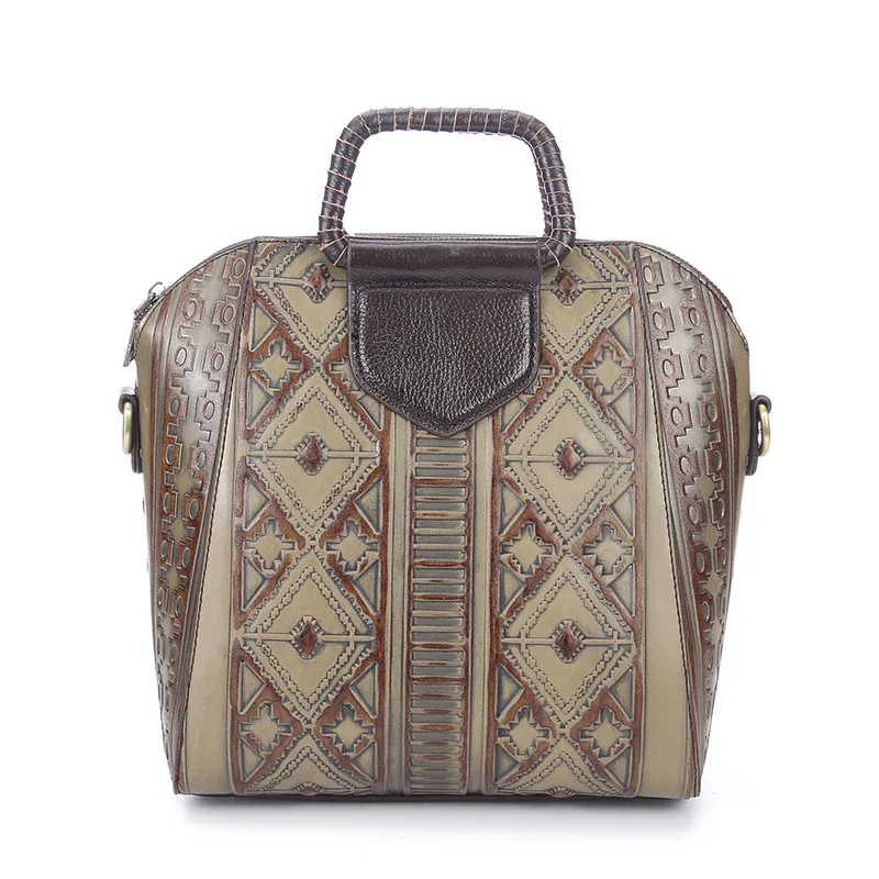 Роскошная брендовая дизайнерская женская сумка из натуральной кожи на плечо, женская сумка с тиснением, женская сумка с ручкой сверху