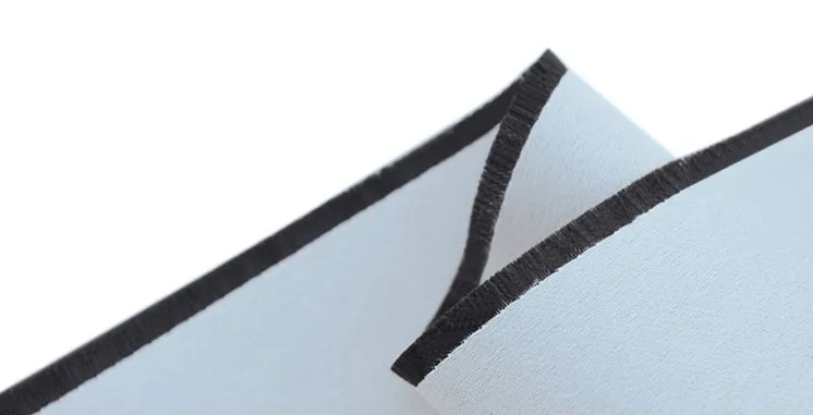 Romantic Stars Window Curtains for Living Room Bedroom Kids Room Wedding Lace Voile Tulle Curtain Double Layer Blackout Curtains