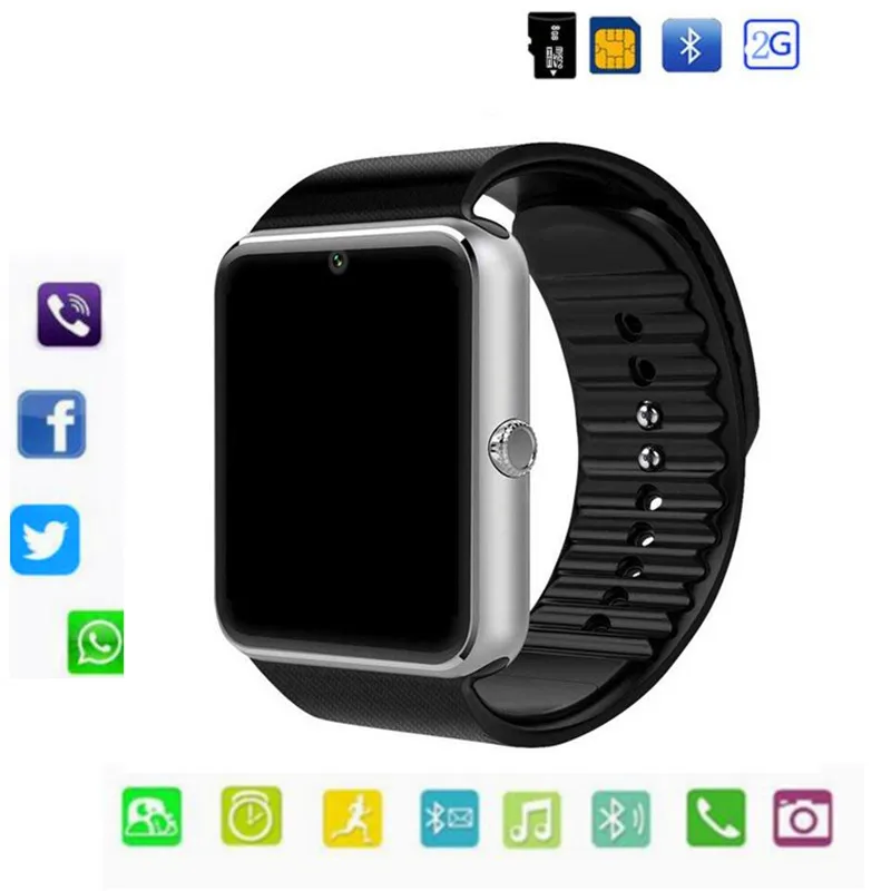 Смарт часы x8. Смарт часы х8 Мах. Смарт часы x8 Max. Смарт вотч g s 8 Max