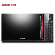 Домашний мини-светильник в виде планшета на 2-3 человека, работающий на 20 л, микроволновая печь, многофункциональная компьютерная версия, одноконфорочная индукционная плита