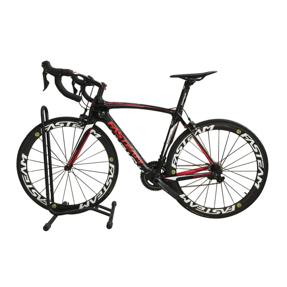 ultegra wheelset 2019