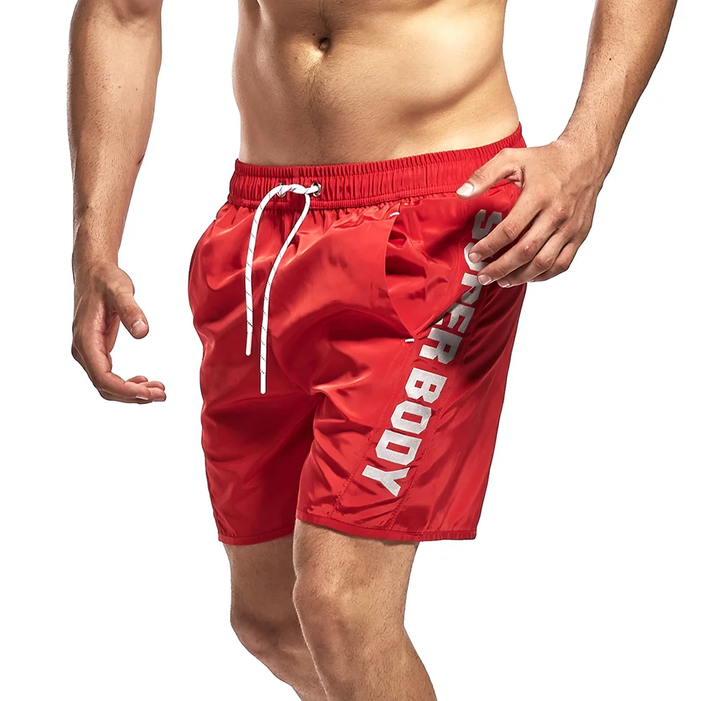 996A6960