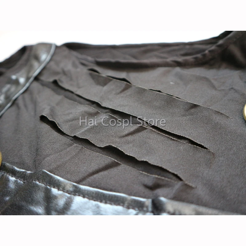 HTB1WPKeOXXXXXcNXVXXq6xXFXXXD