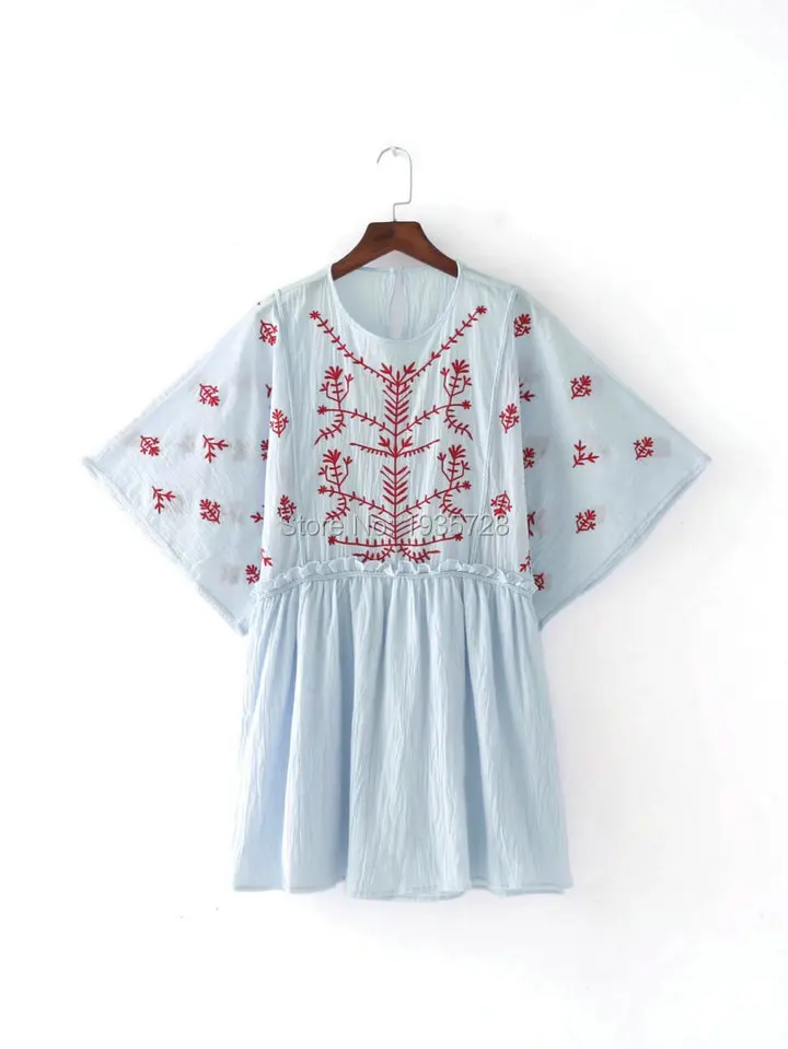 TB2bWbHvElnpuFjSZFjXXXTaVXa_!!454612465