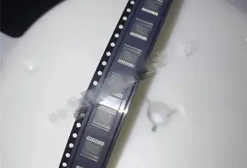 

Freeshipping 100pcs/lot New original STM8S003F3P6 M8S003F3P6 STM8S003F STM8S003F3P6TR TSSOP20 new