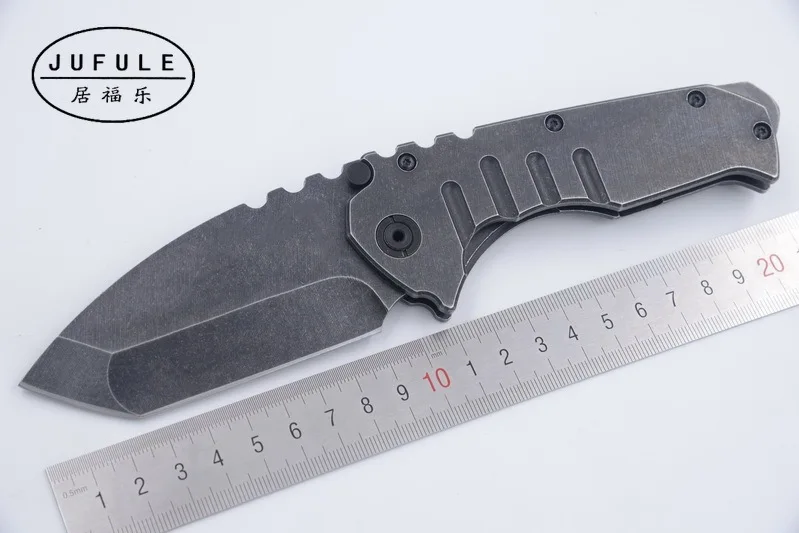 HTB1x7FwXfOzK1Rjt_jDq6zJwpXaj_