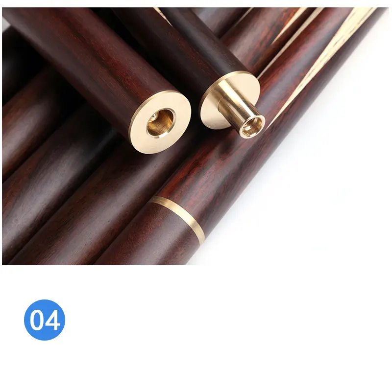 cuppa-snooker-cue_10