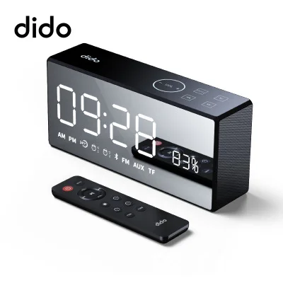 

Speaker Portable Mini Wireless Player waterproof speaker