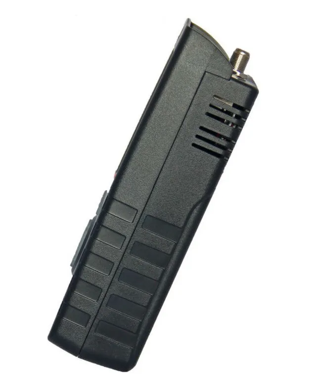 WS6916-7