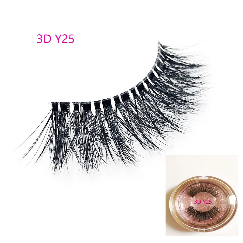 3d mink lashes (3)