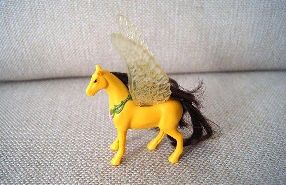 toy sara juguetes