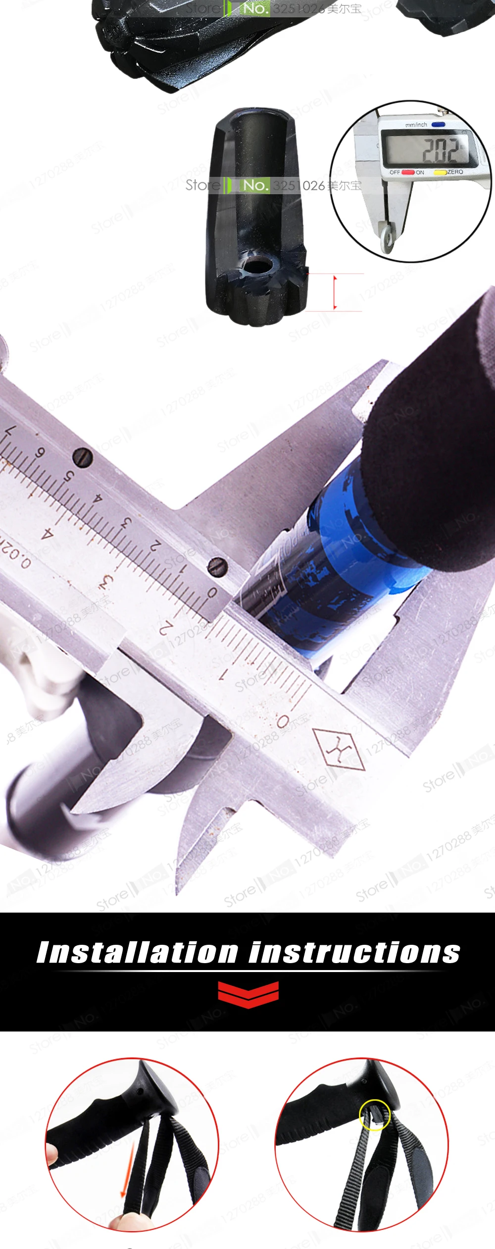 20180102_184228_014-210