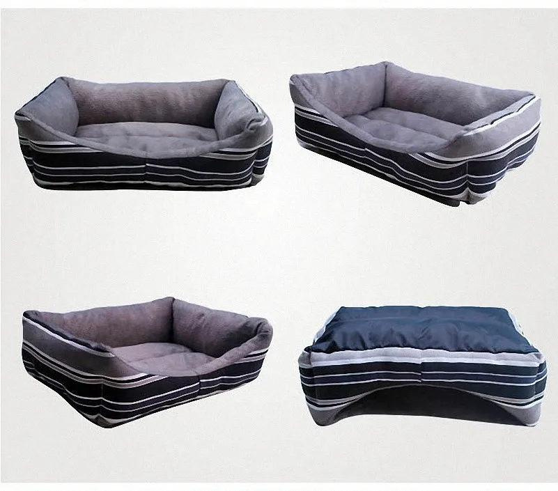 dog mat (4)