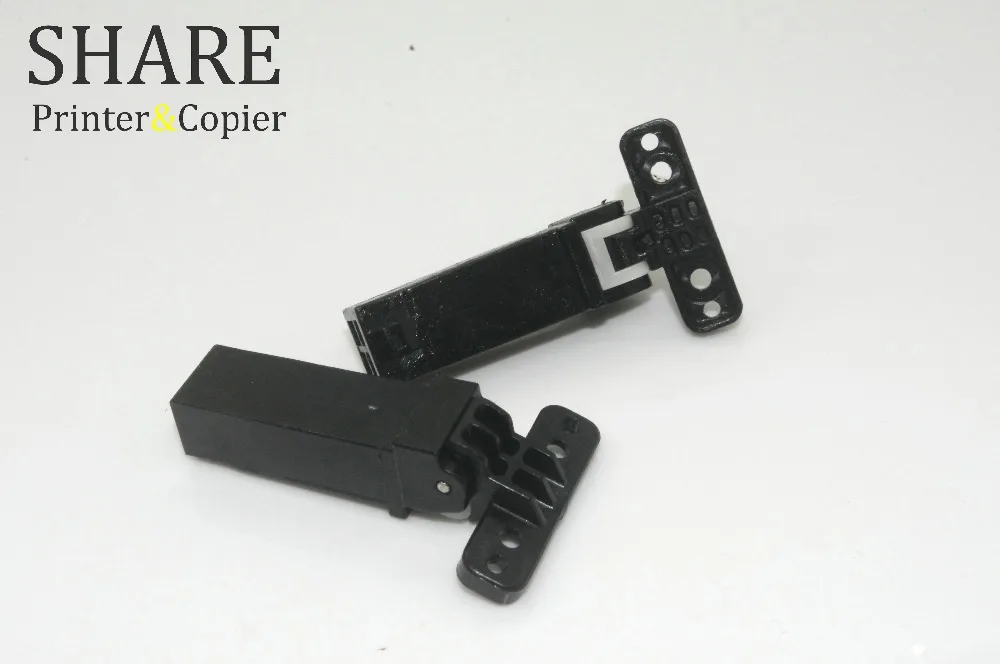 Оригинальный Новый шарнир ADF для samsung Φ 3175 3400F CLX 3170 SCX 3405F SCX4727 4728 4729 3405FW|Детали