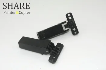 

Original new ADF HINGE for samsung CLX-3170 3175 3400F SCX-3405F SCX-3405FW SCX-4623 SCX4727 4728 4729 SCX-4729 SCX-4833